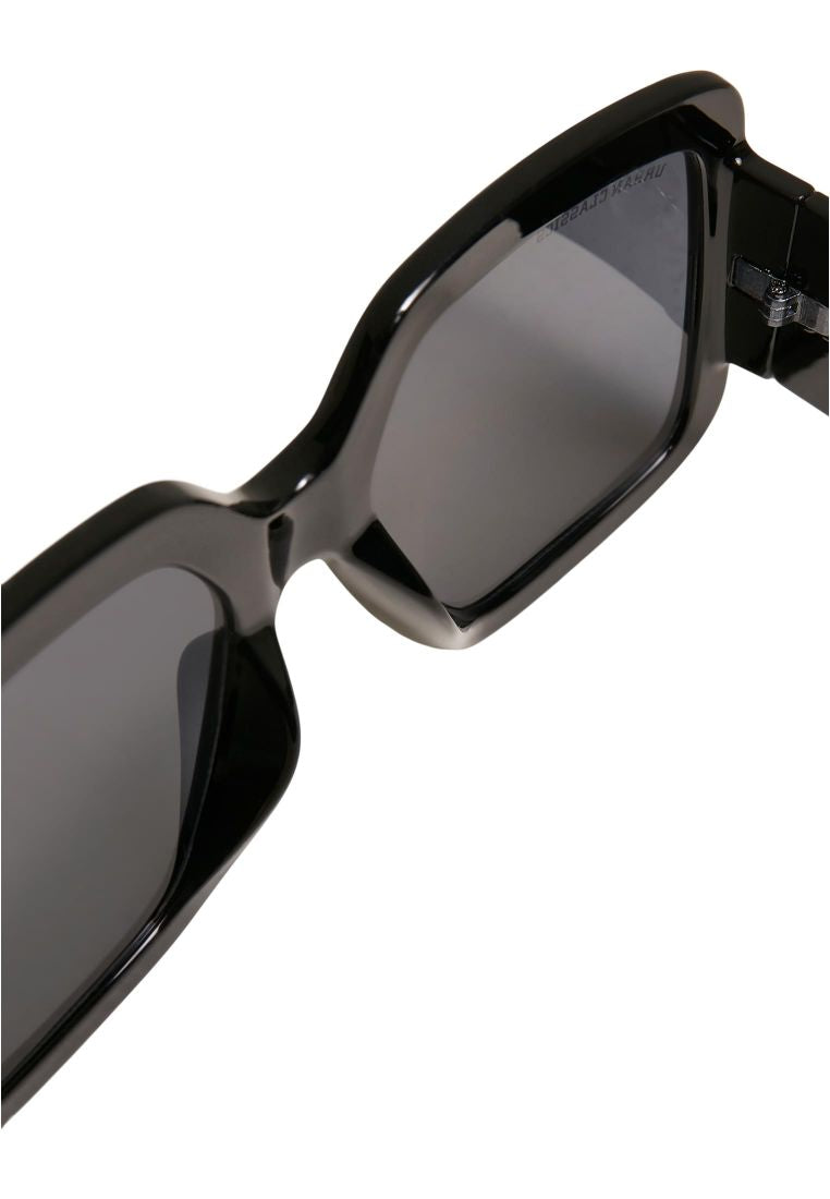 Urban Classic - Sunglasses Monaco - Nero