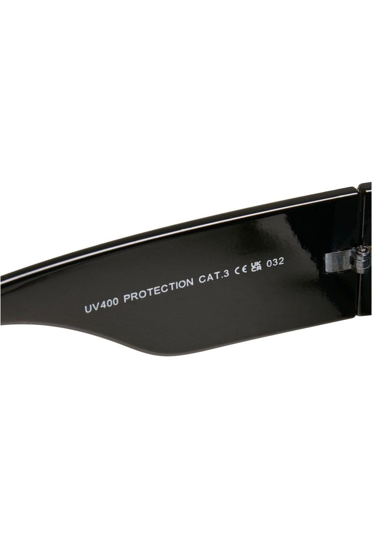 Urban Classic - Sunglasses Monaco - Nero