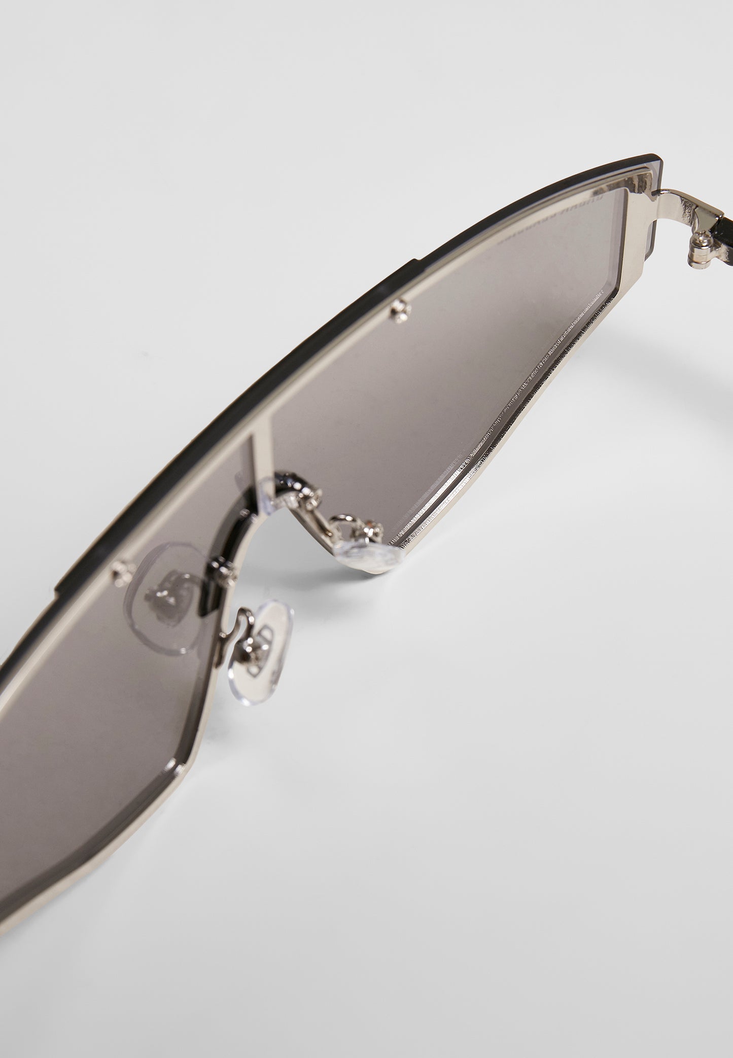 Urban Classic - France Sunglasses - Black