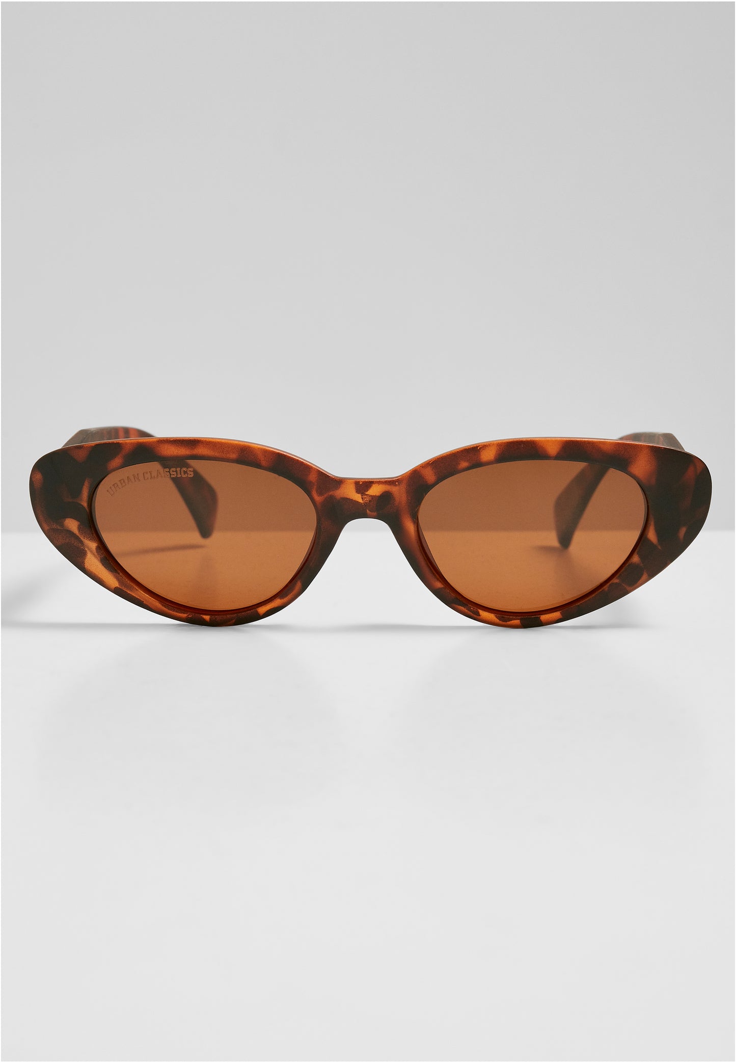 Urban Classic - Sunglasses Puerto Rico With Chain
- Turtle