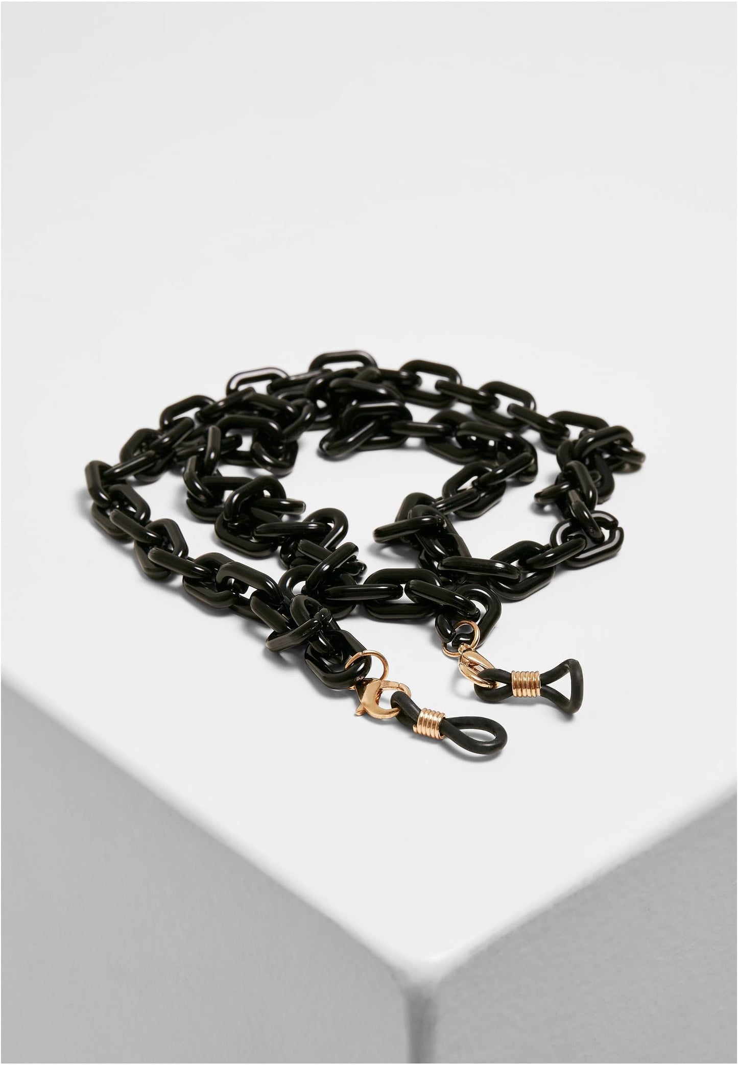 Urban Classic - Sunglasses Puerto Rico With Chain
- Black