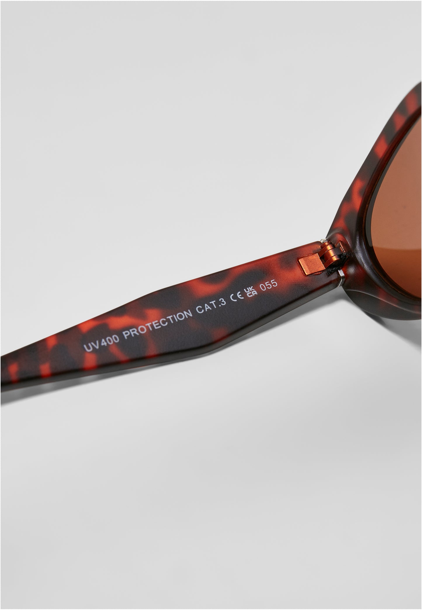 Urban Classic - Sunglasses Puerto Rico With Chain
- Turtle