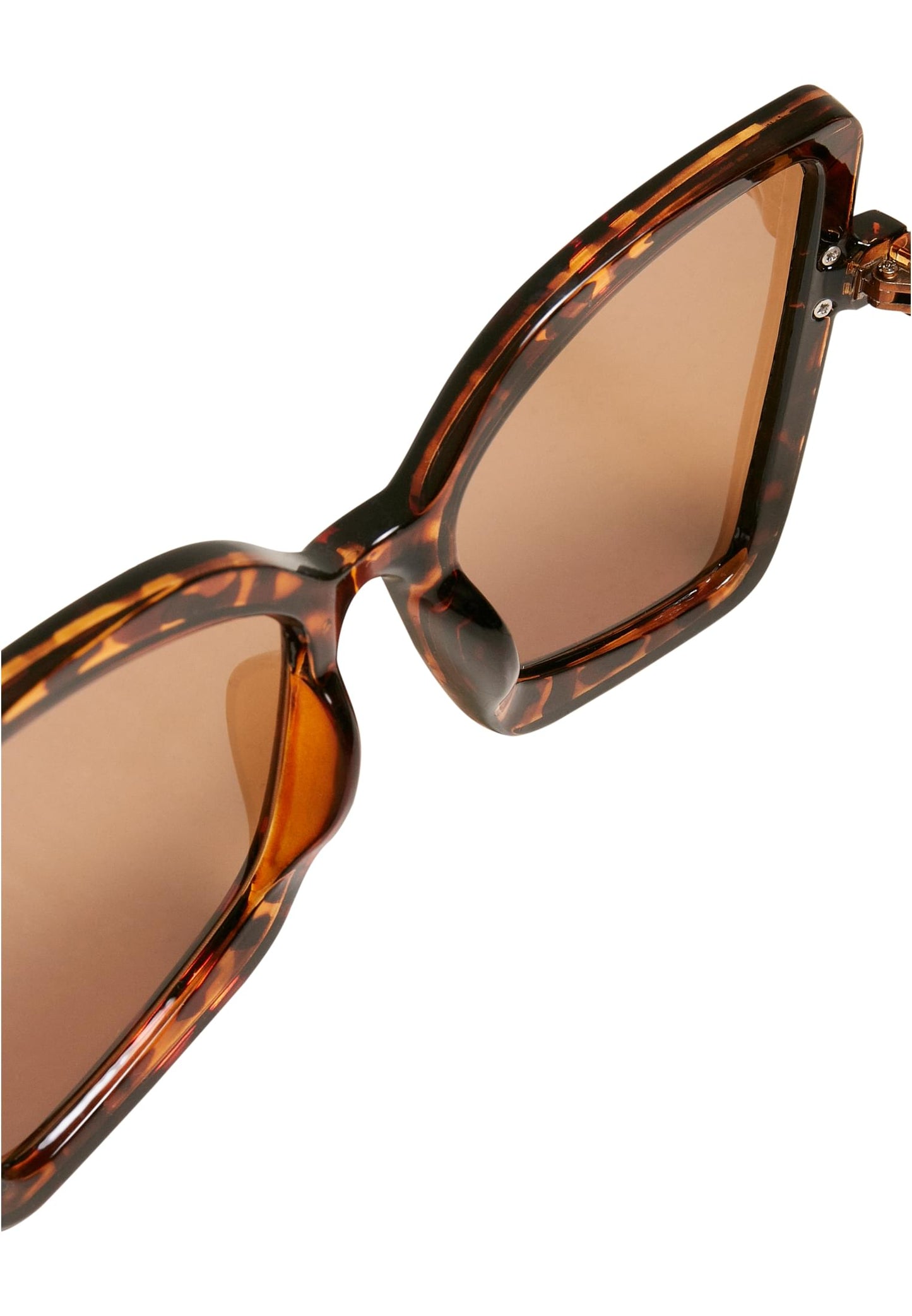 Urban Classic - Sunglasses Mississippi - Tartaruga