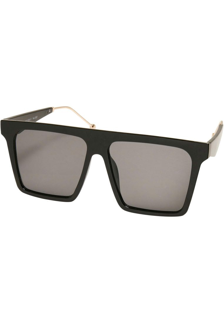 Urban Classic - Sunglasses Iowa - Black