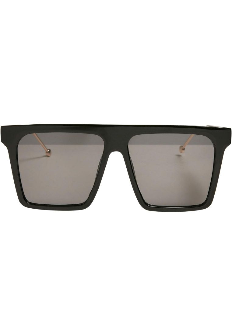 Urban Classic - Sunglasses Iowa - Black