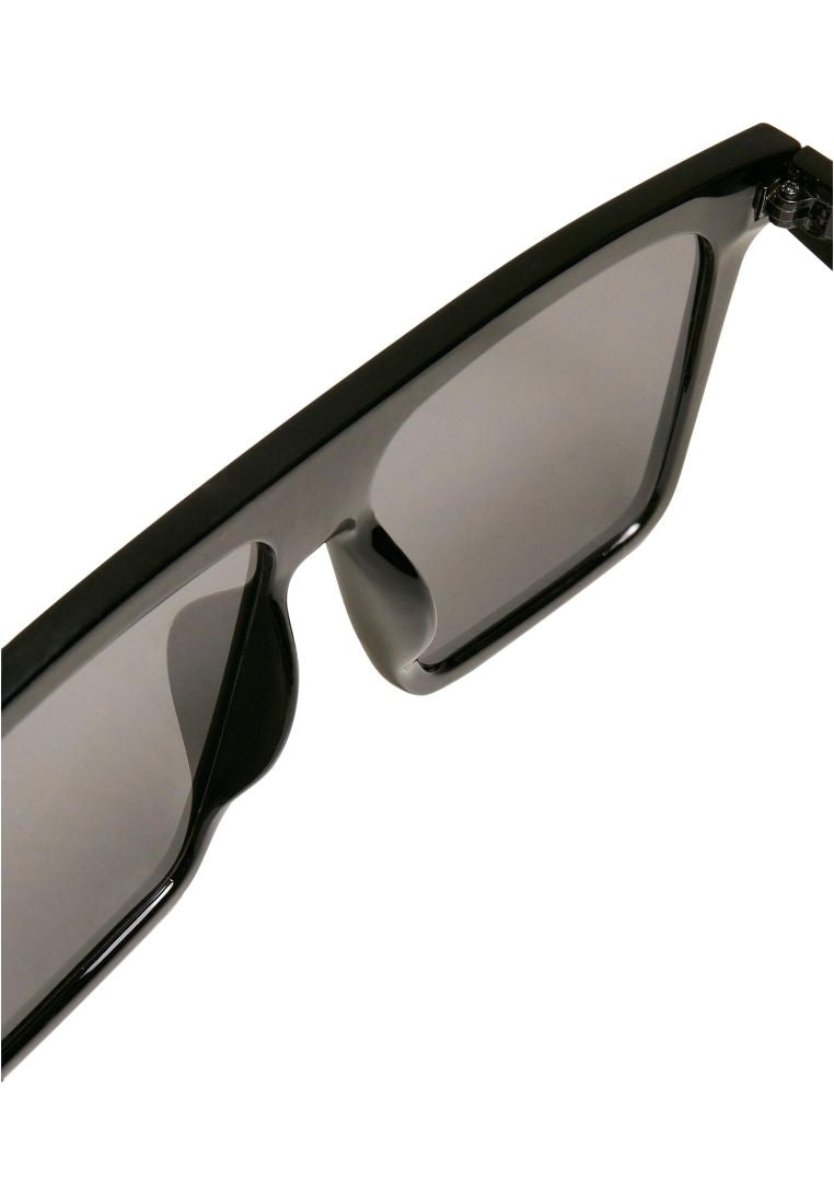 Urban Classic - Sunglasses Iowa - Black