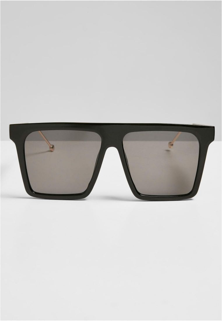 Urban Classic - Sunglasses Iowa - Black