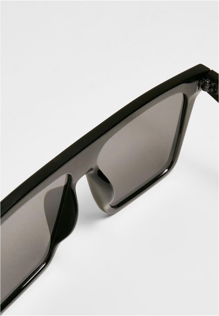 Urban Classic - Sunglasses Iowa - Black