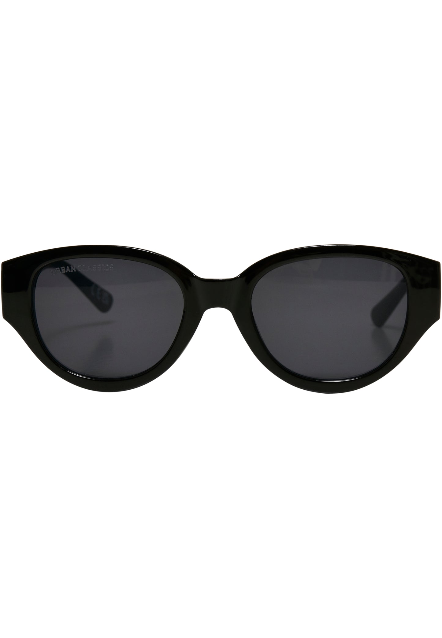 Urban Classic - Santa Cruz Sunglasses - nero