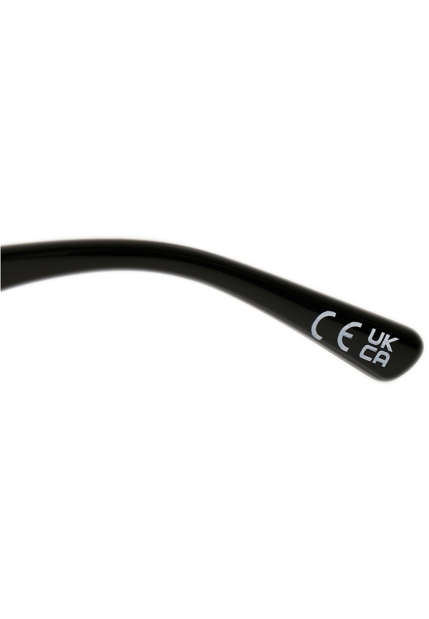 Urban Classic - Santa Cruz Sunglasses - nero