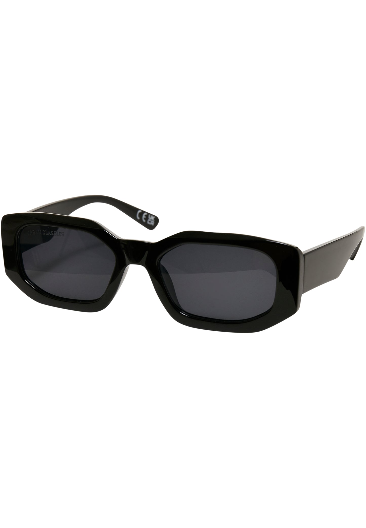 Urban Classic - Santa Rosa
Sunglasses - nero