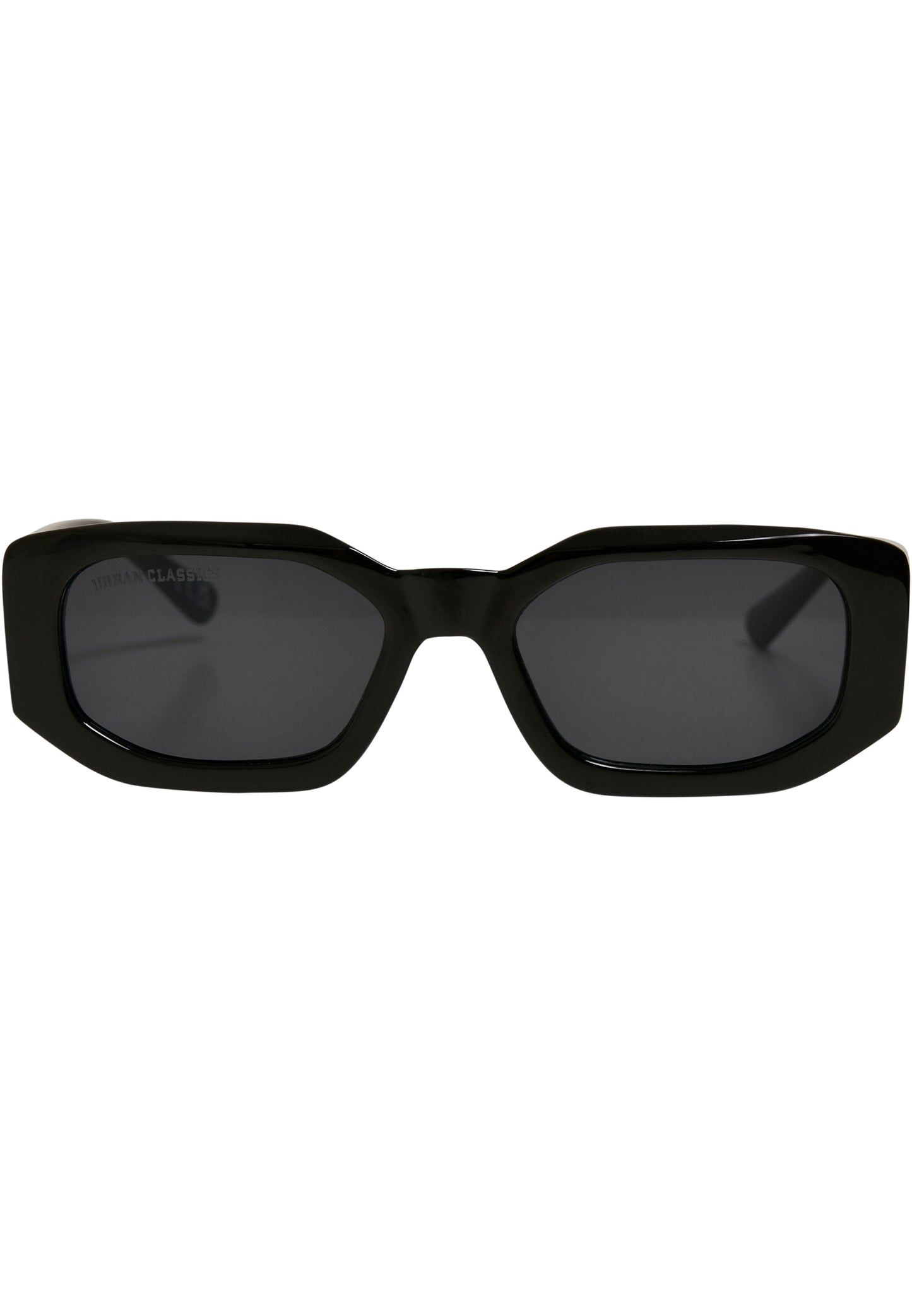 Urban Classic - Santa Rosa
Sunglasses - nero