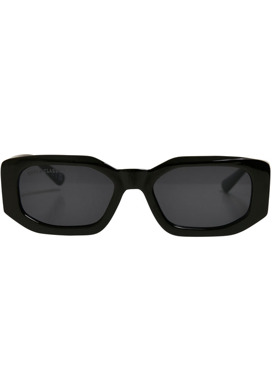 Urban Classic - Santa Rosa
 Sunglasses - black