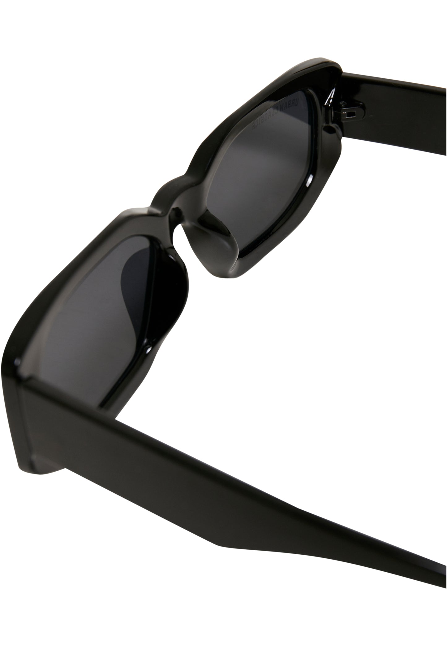 Urban Classic - Santa Rosa
Sunglasses - nero