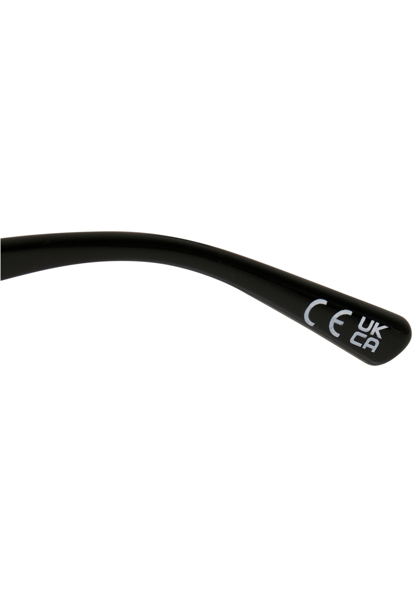 Urban Classic - Santa Rosa
Sunglasses - nero