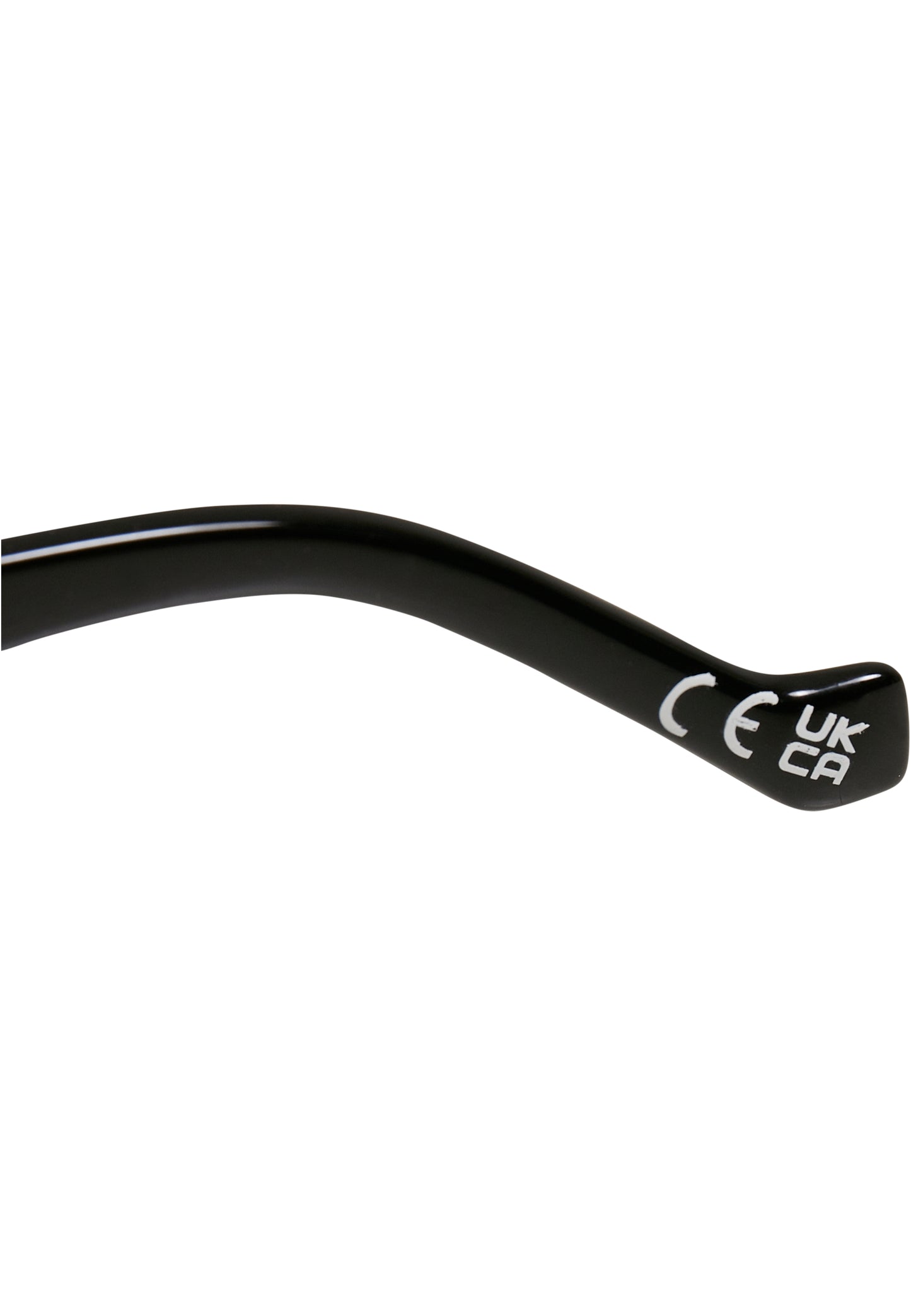 Urban Classic - San Rafael Sunglasses - nero