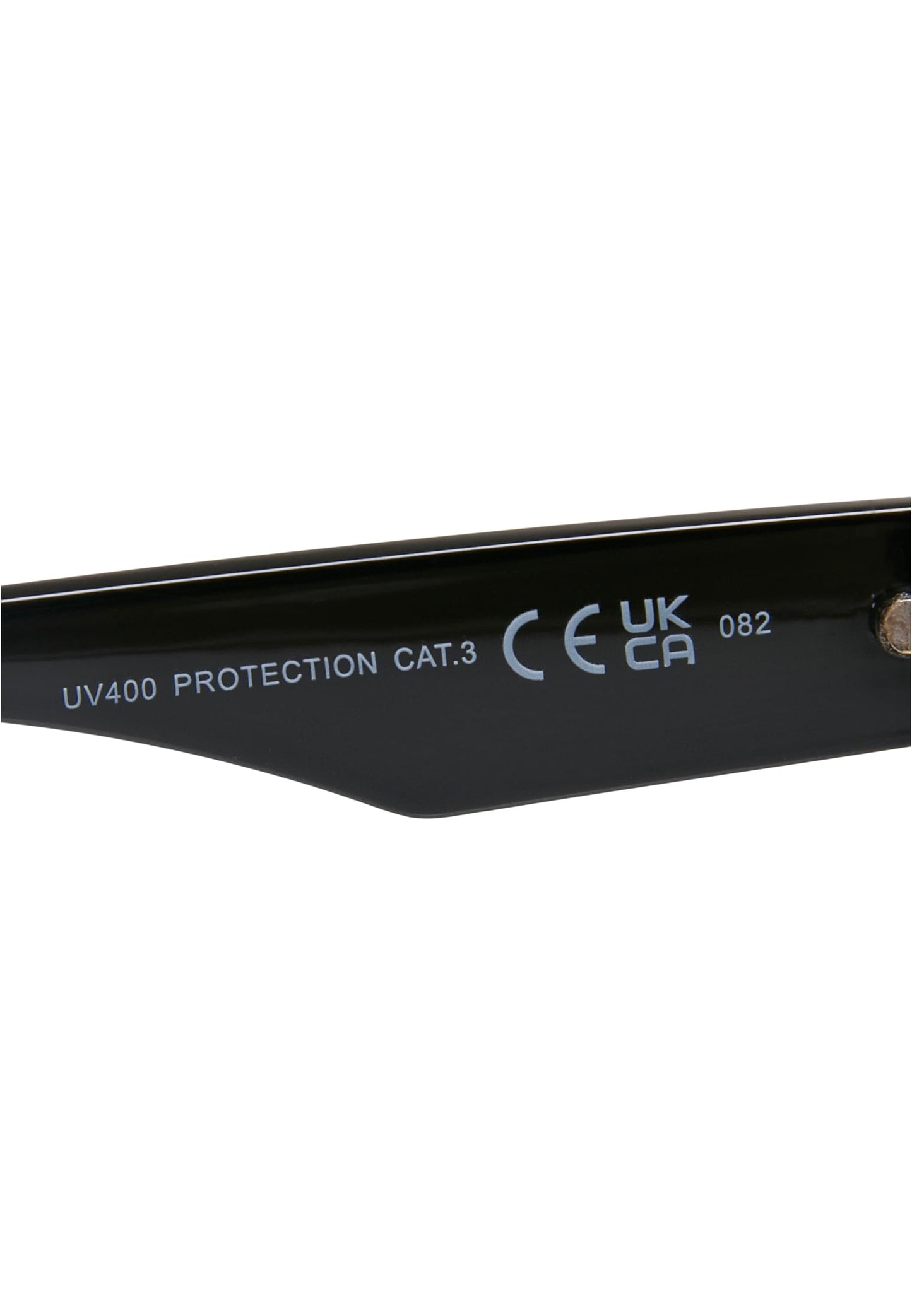 Urban Classic - San Rafael Sunglasses - nero