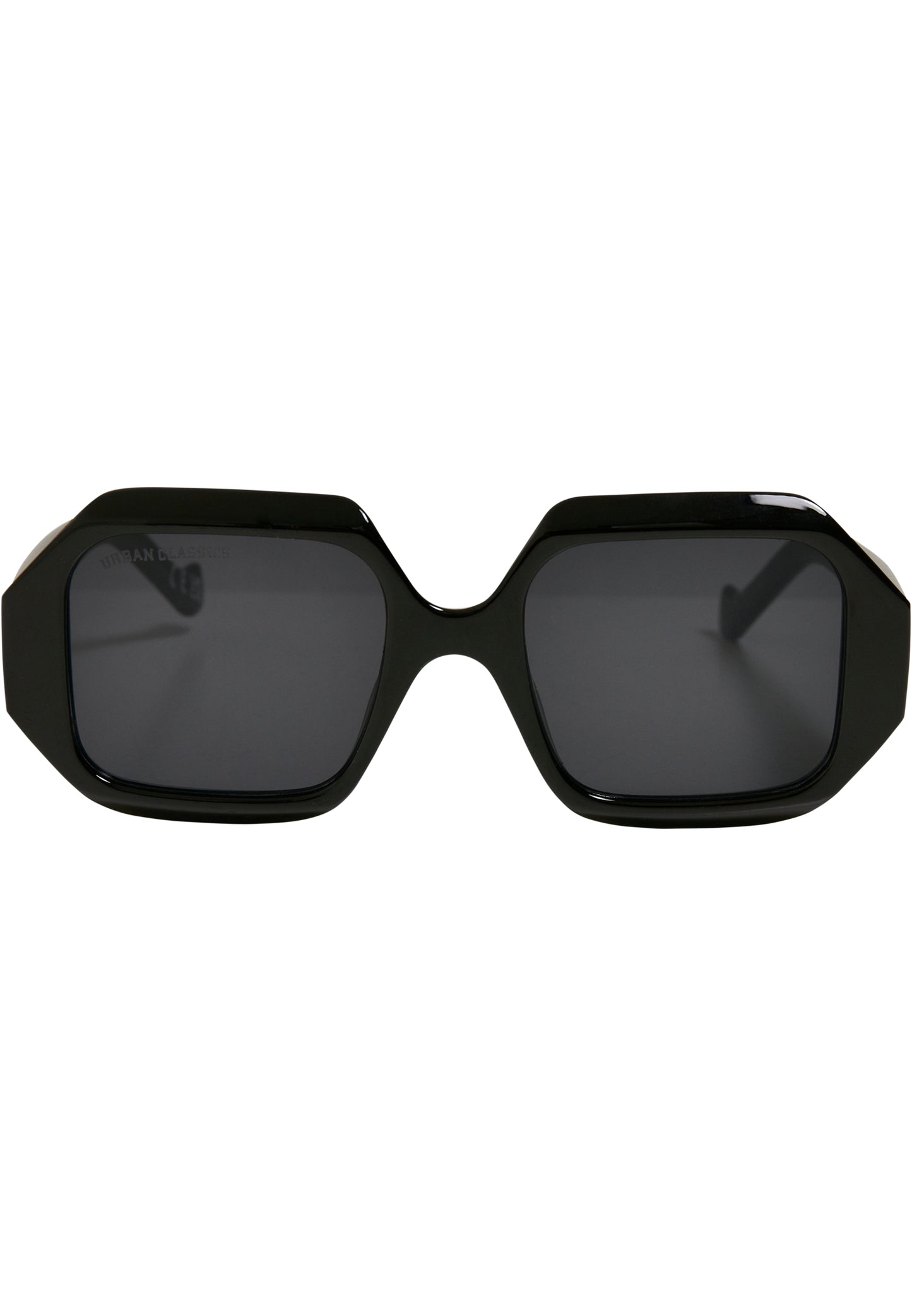 Urban Classic - San Rafael Sunglasses - nero