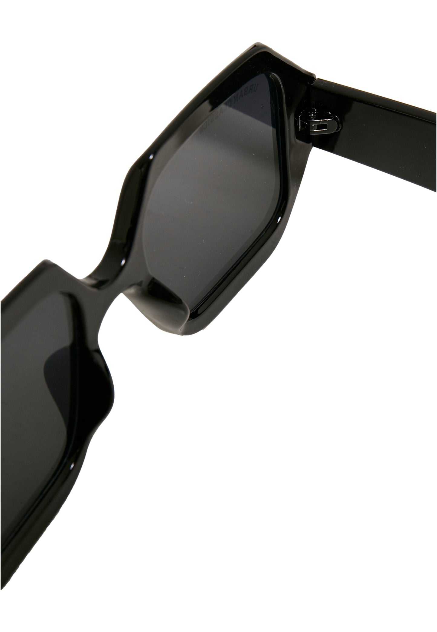 Urban Classic - San Rafael Sunglasses - nero