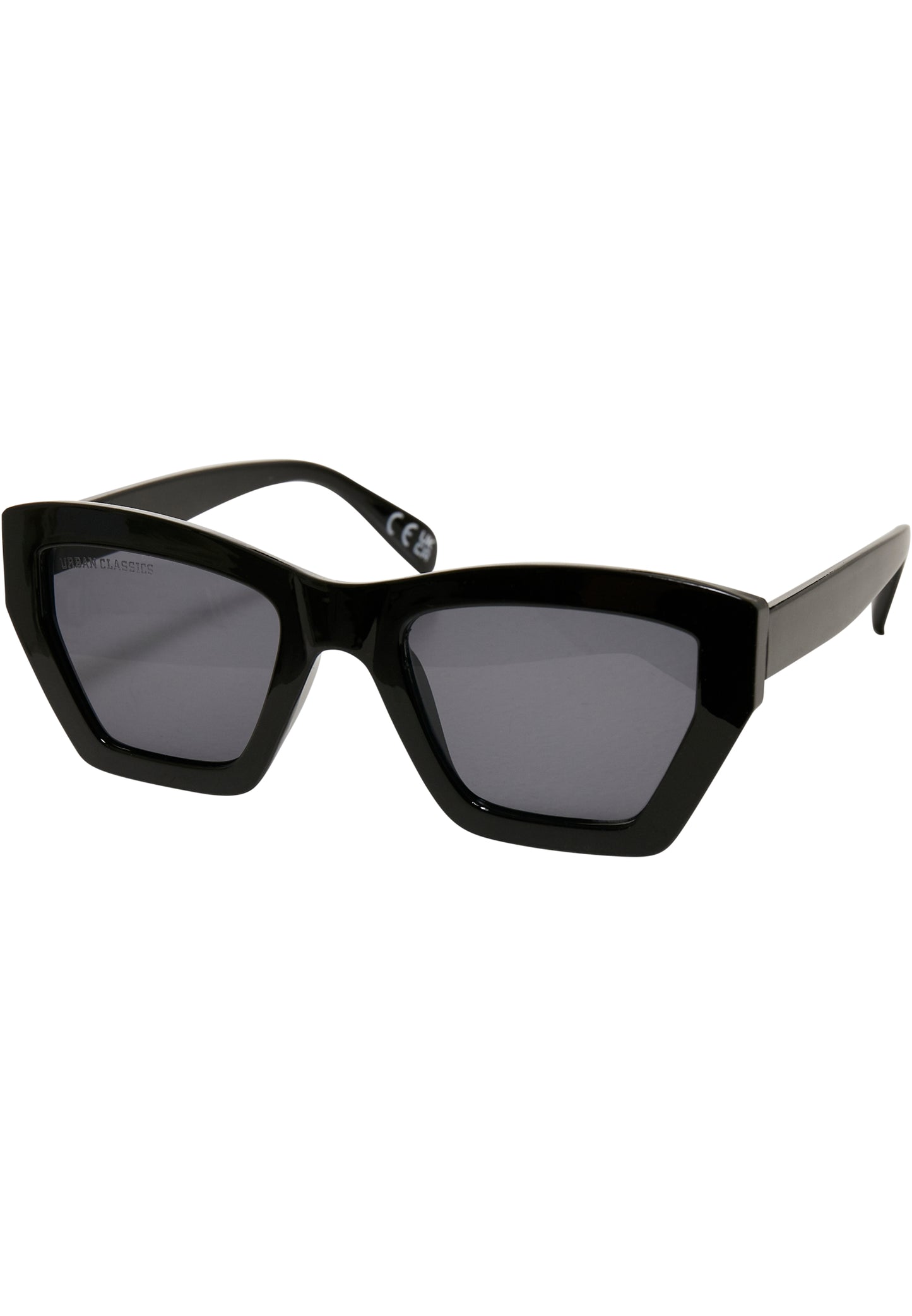 Urban Classic - Rio Grande Sunglasses - nero