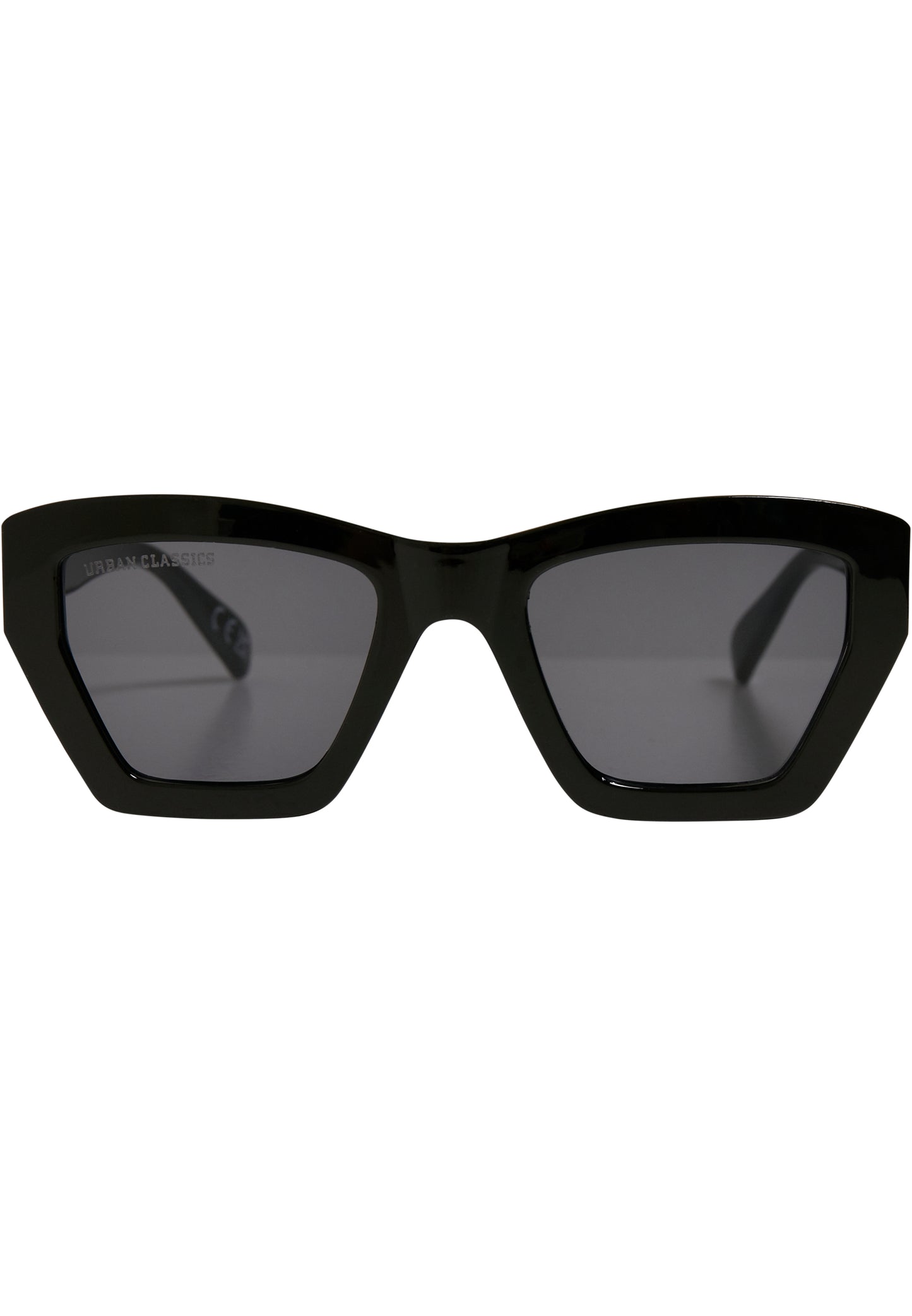 Urban Classic - Rio Grande Sunglasses - nero