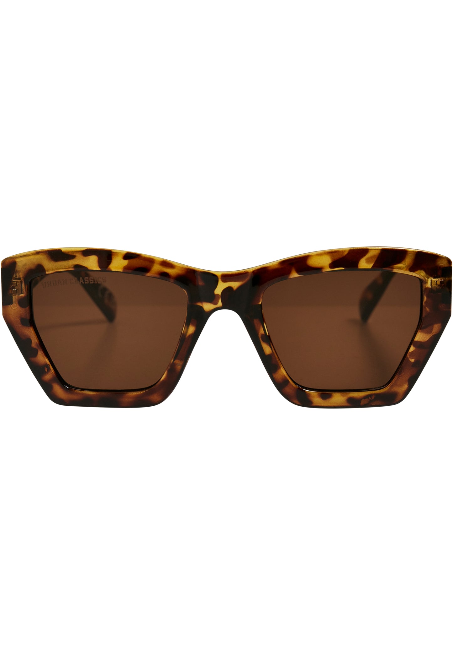 Urban Classic - Rio Grande Sunglasses - ambra