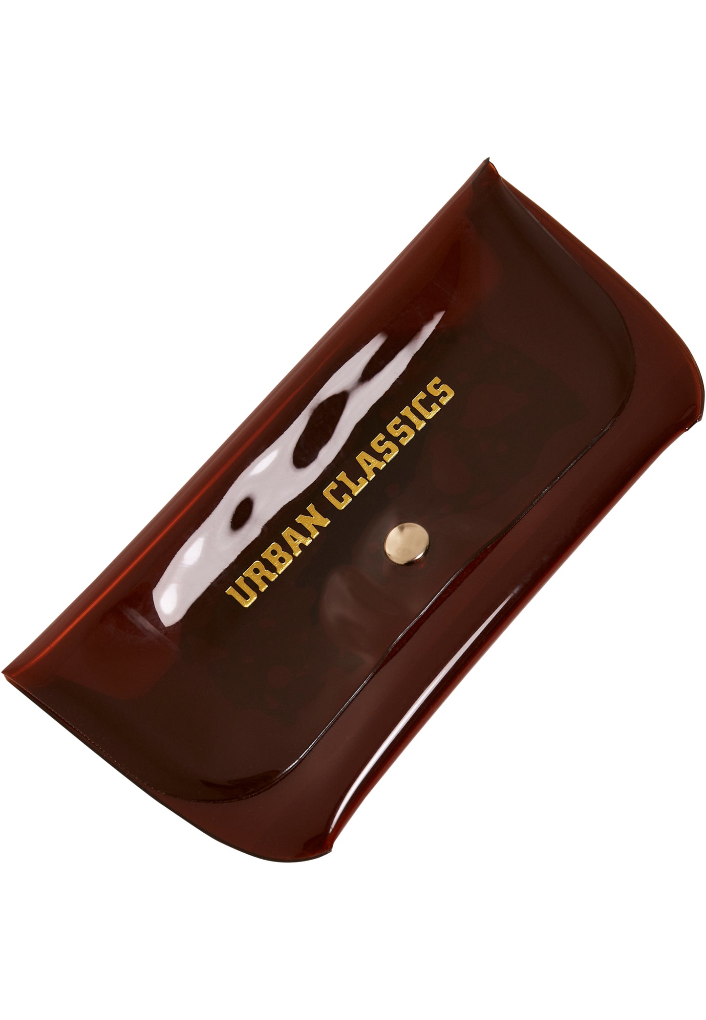 Urban Classic - Honolulu Sunglasses - marrone