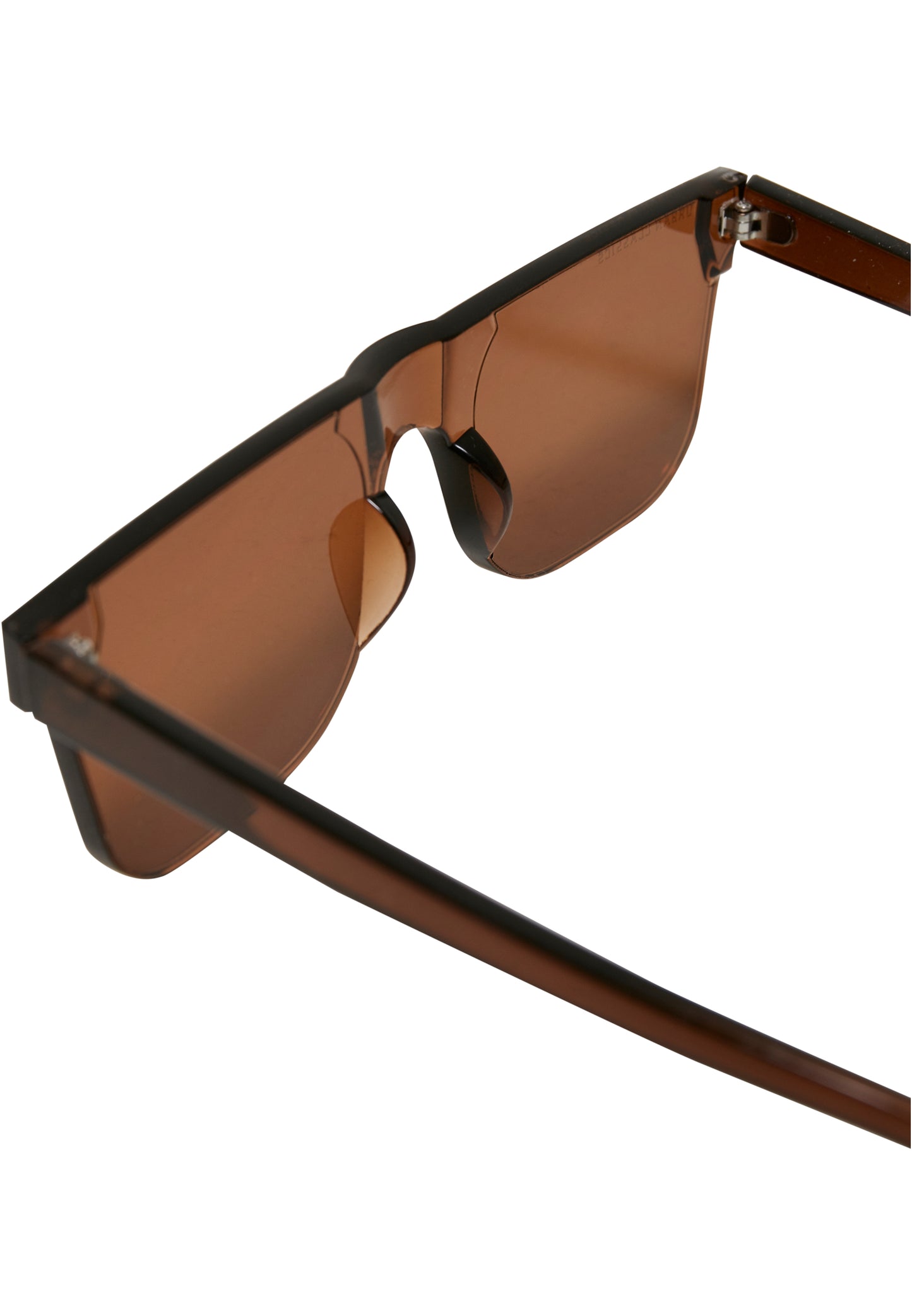 Urban Classic - Honolulu Sunglasses - marrone