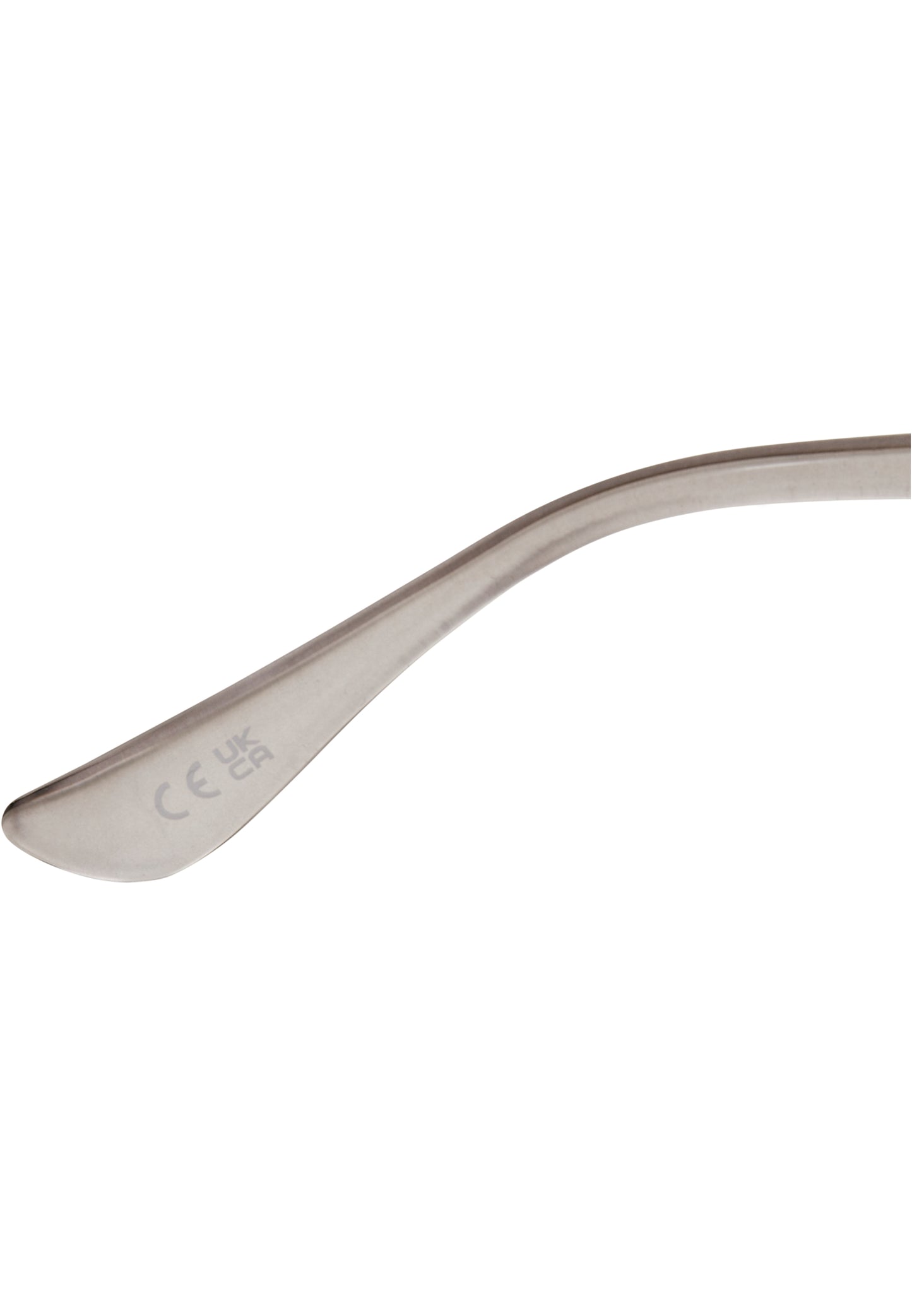 Urban Classic - Maui Sunglasses - grey/green