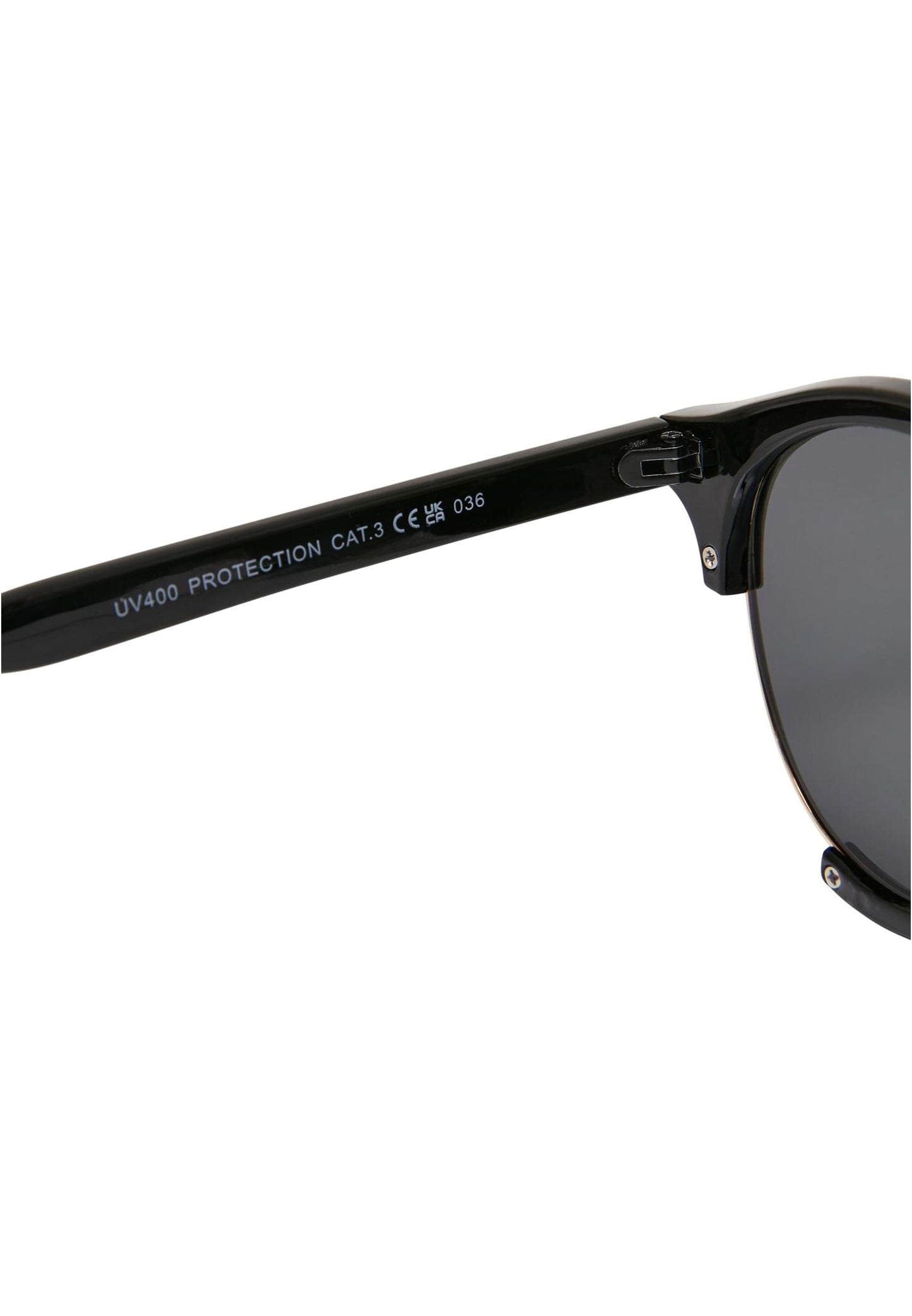 Urban Classic - Coral Bay Sunglasses - black