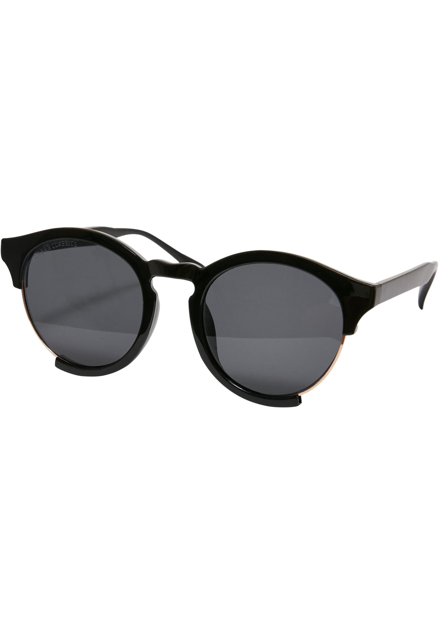 Urban Classic - Coral Bay Sunglasses - black