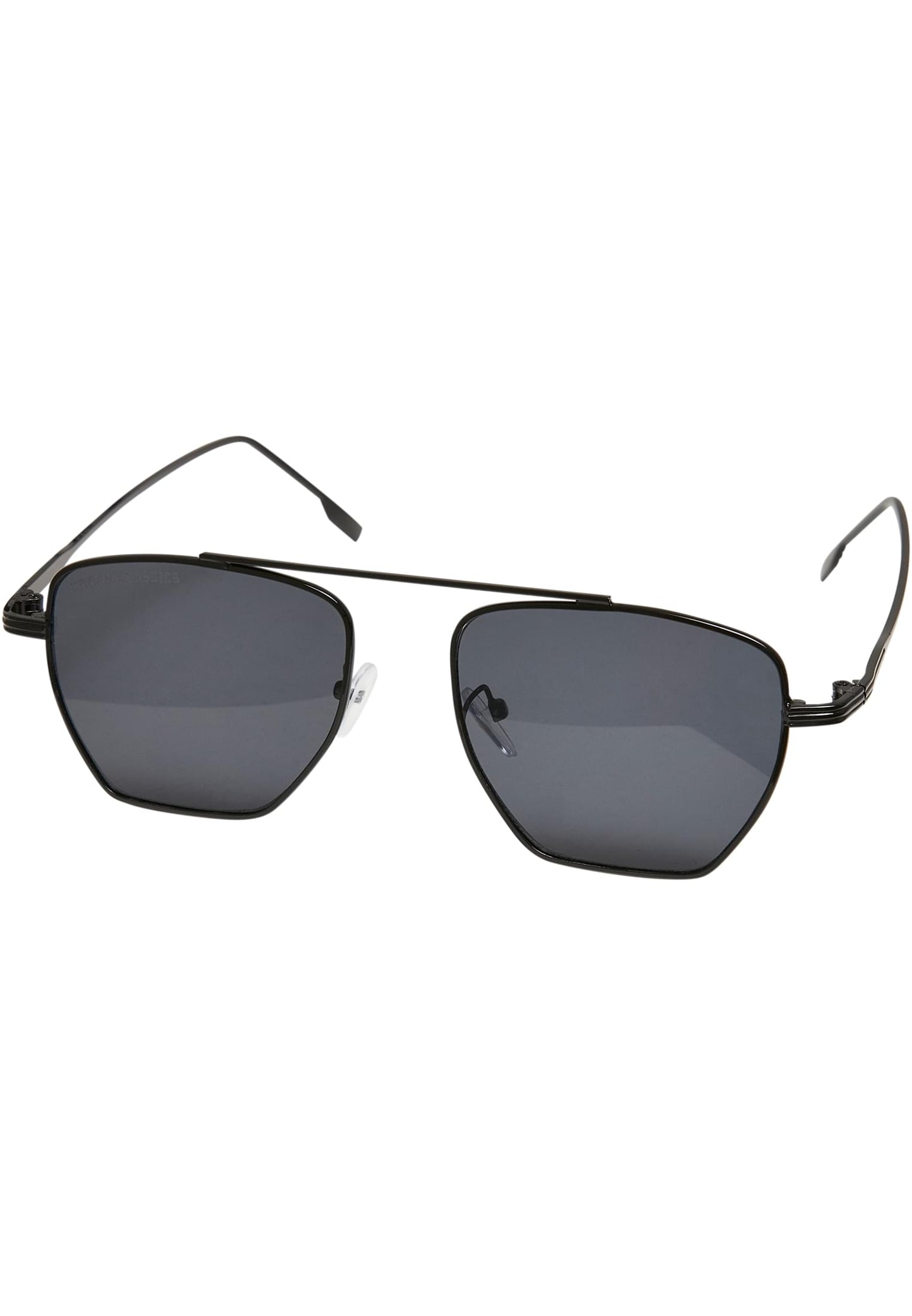 Urban Classic - Denver
Sunglasses - black
