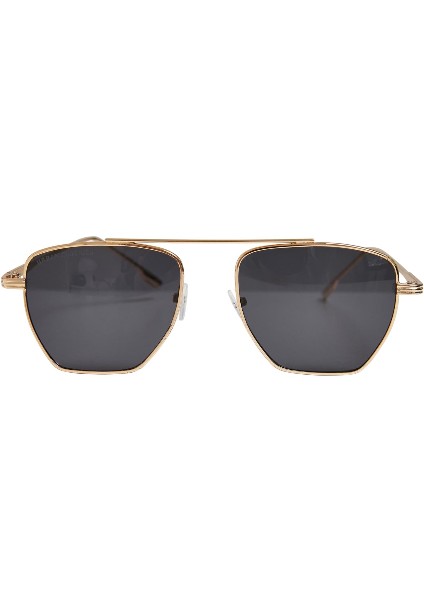 Urban Classic - Denver
Sunglasses - oro/nero