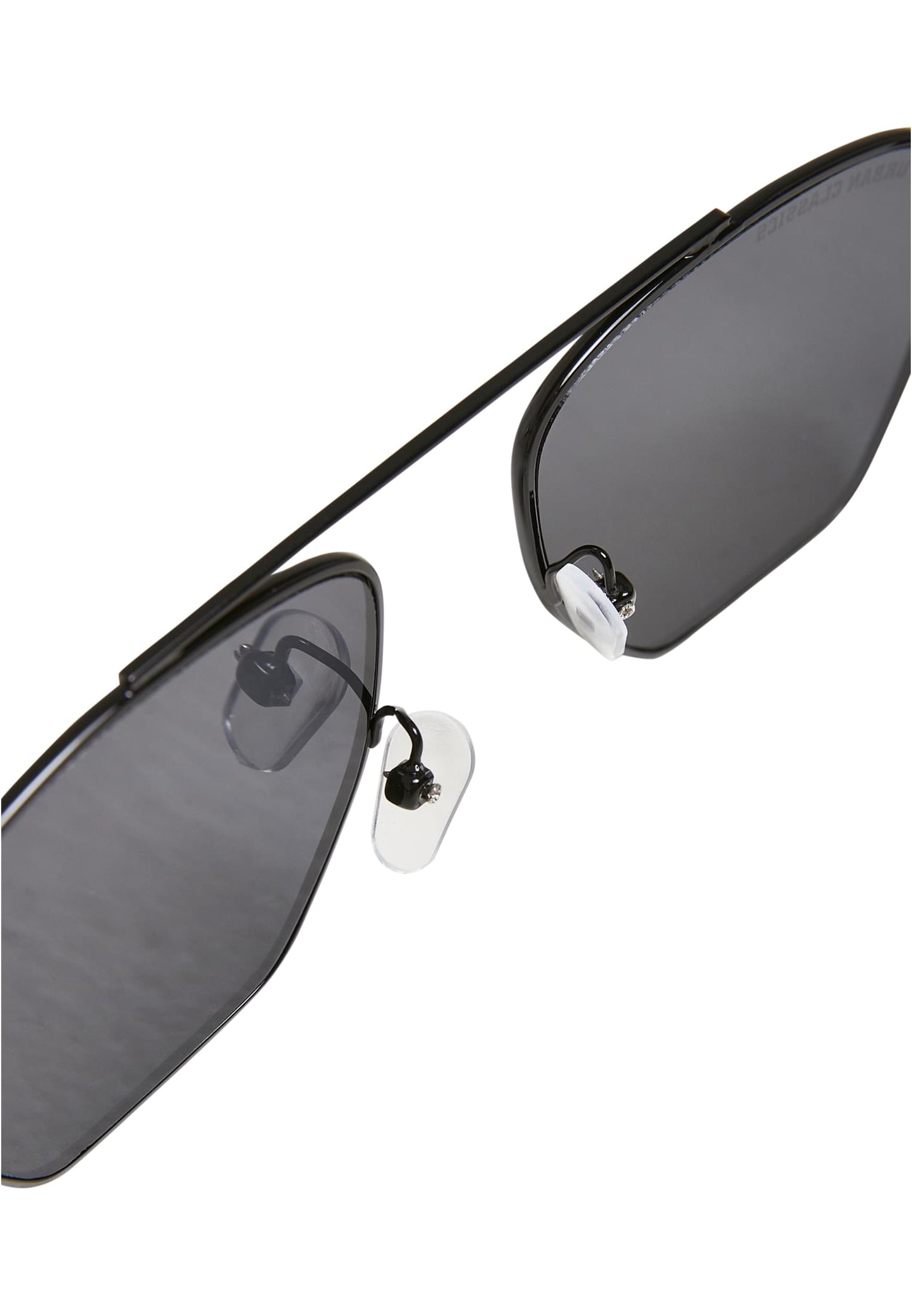 Urban Classic - Denver
Sunglasses - black