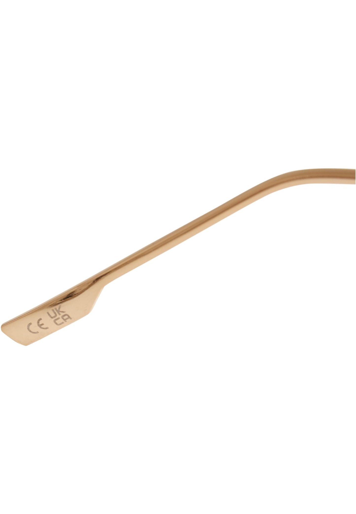 Urban Classic - Denver
Sunglasses - oro/nero