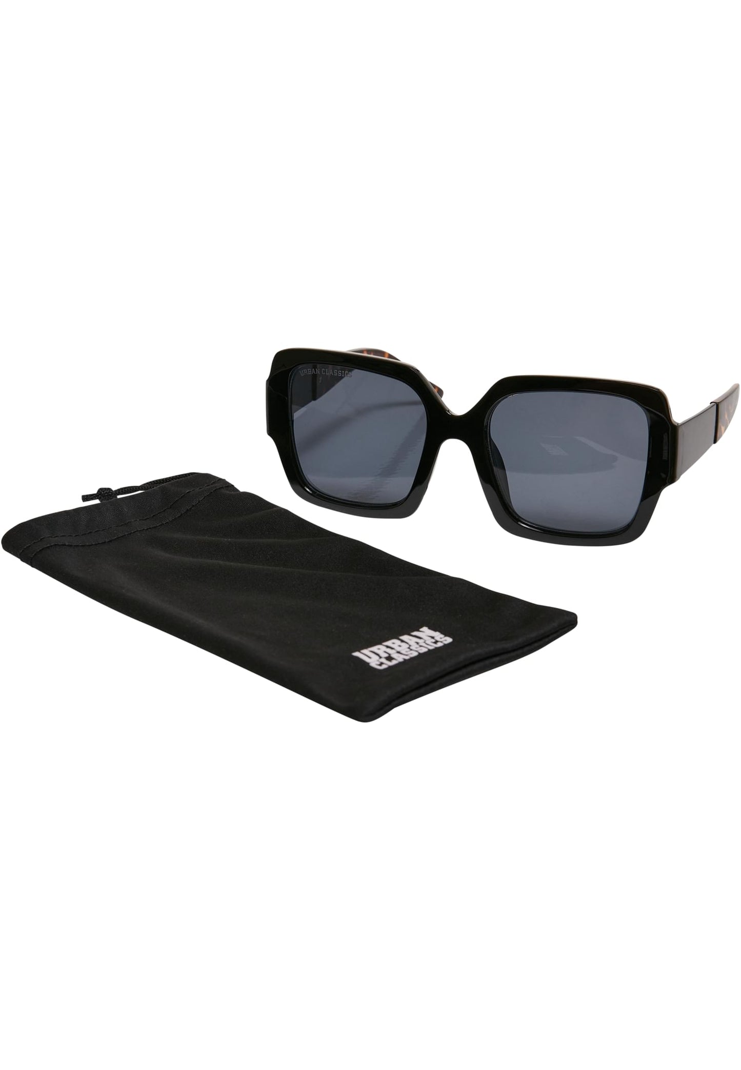Urban Classic - Pechino
Sunglasses - nero