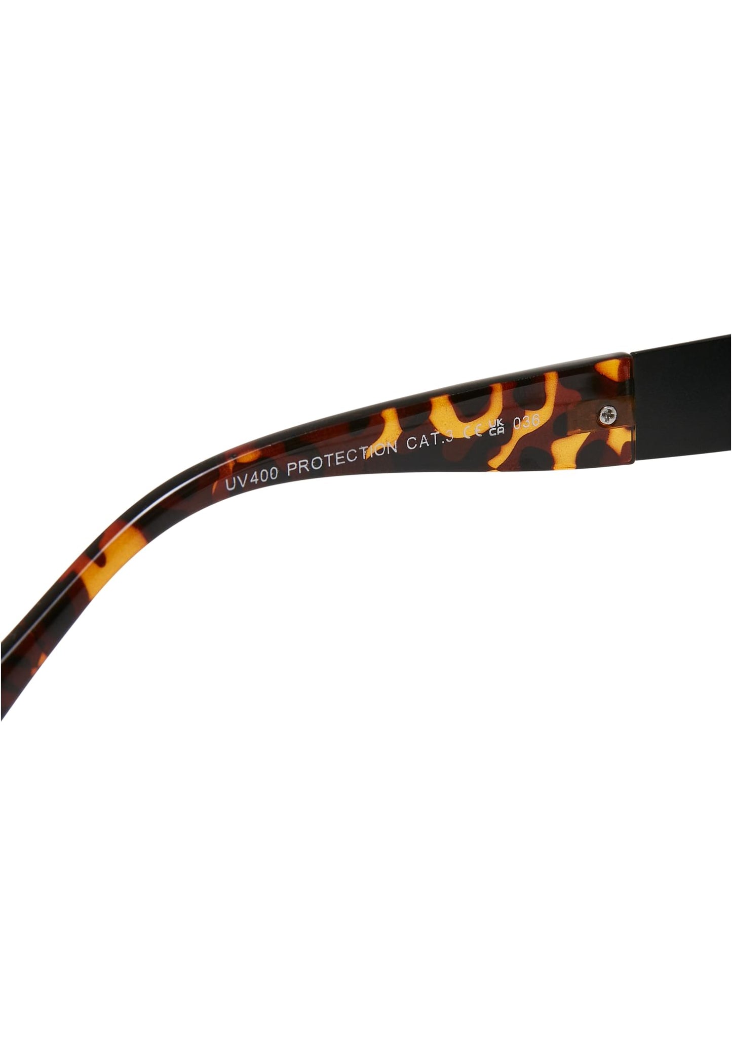Urban Classic - Pechino
Sunglasses - nero
