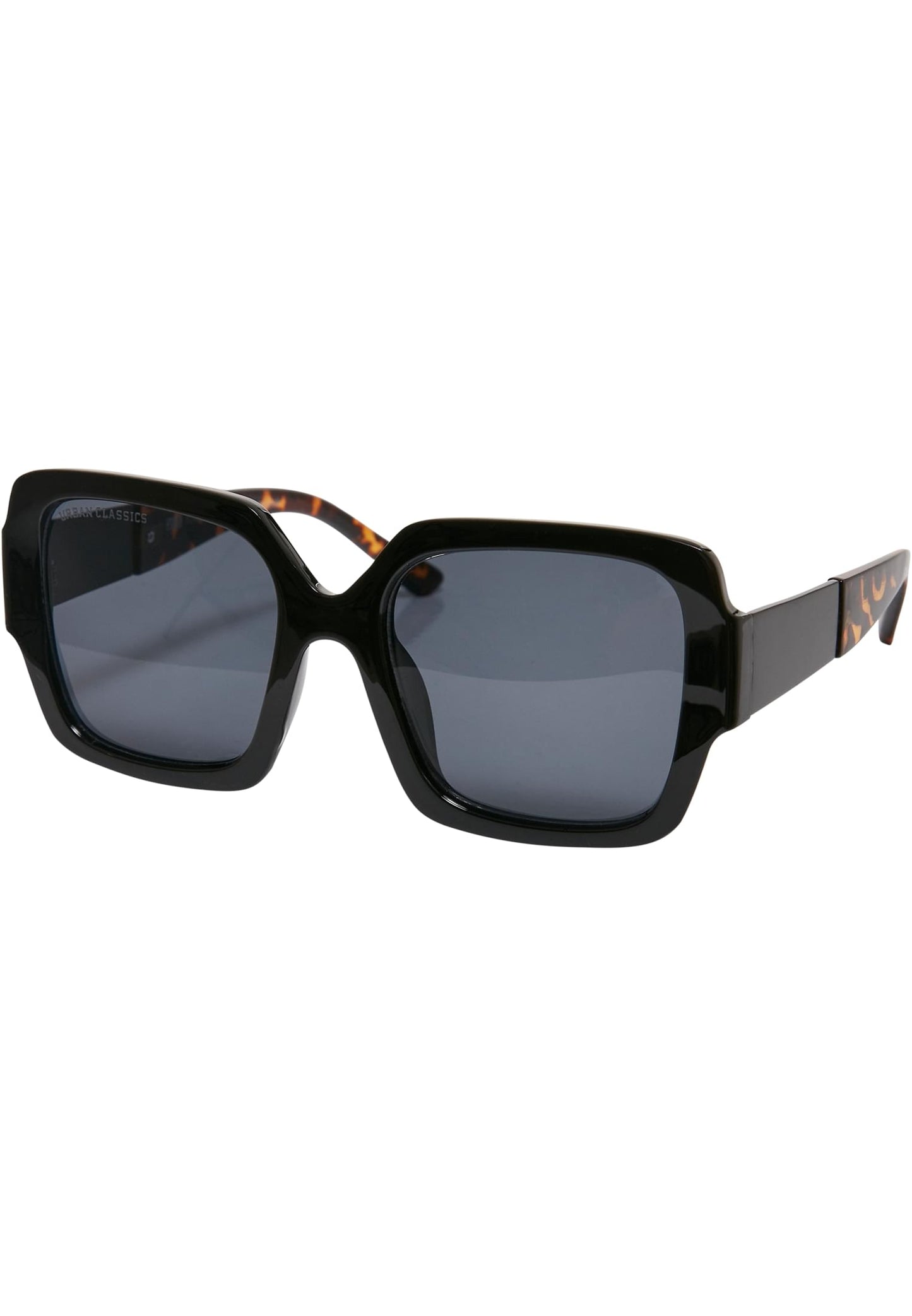 Urban Classic - Pechino
Sunglasses - nero