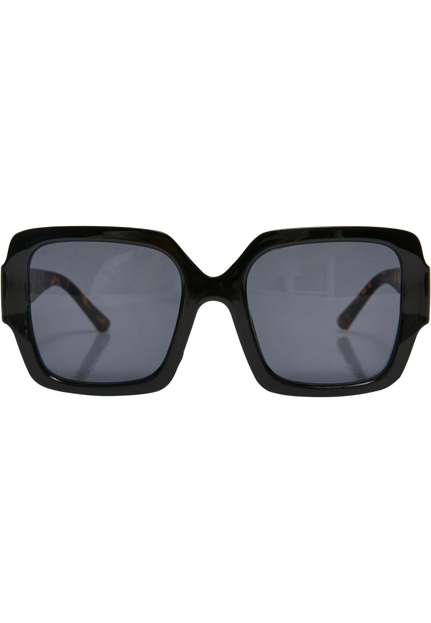 Urban Classic - Pechino
Sunglasses - nero