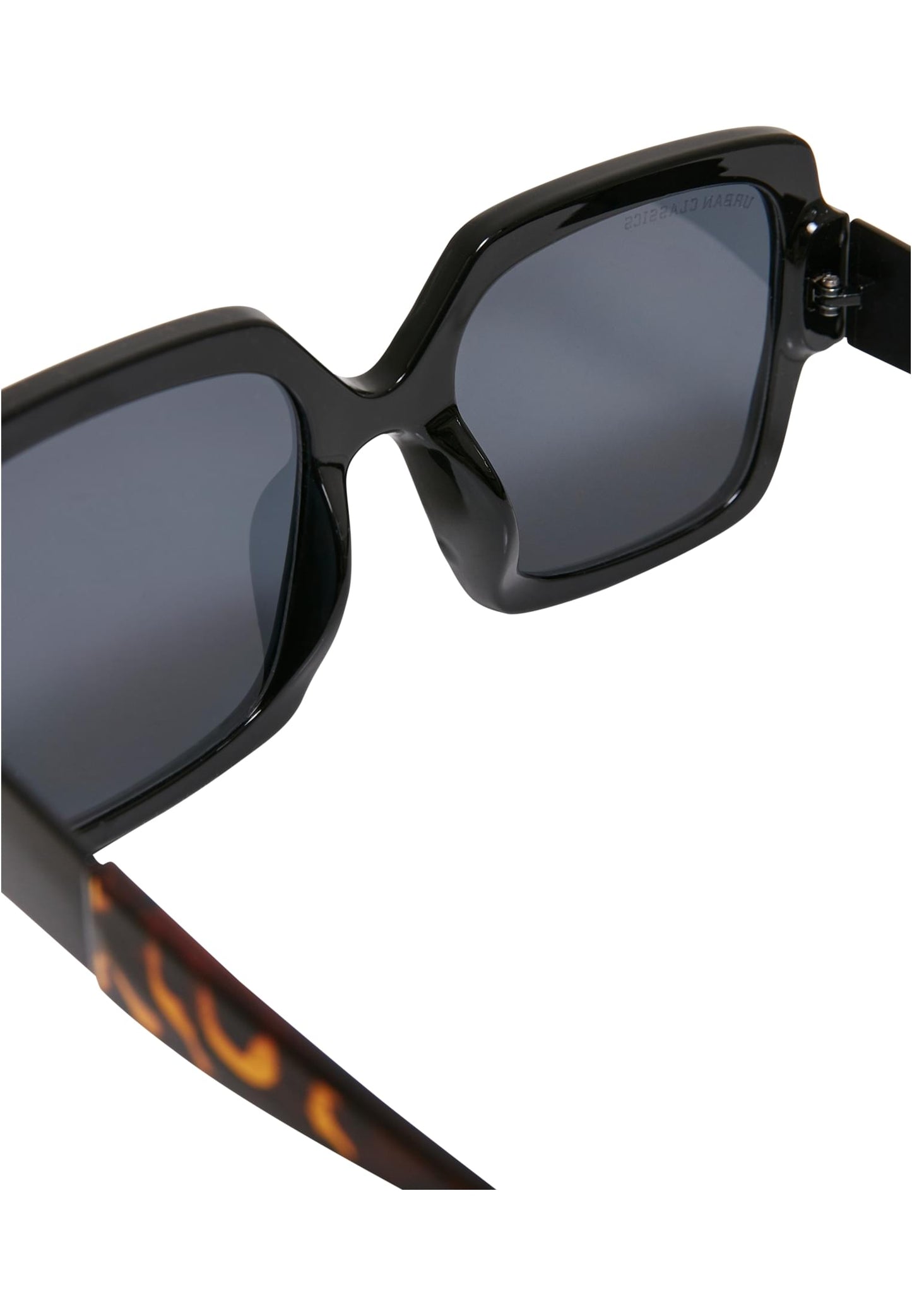 Urban Classic - Pechino
Sunglasses - nero