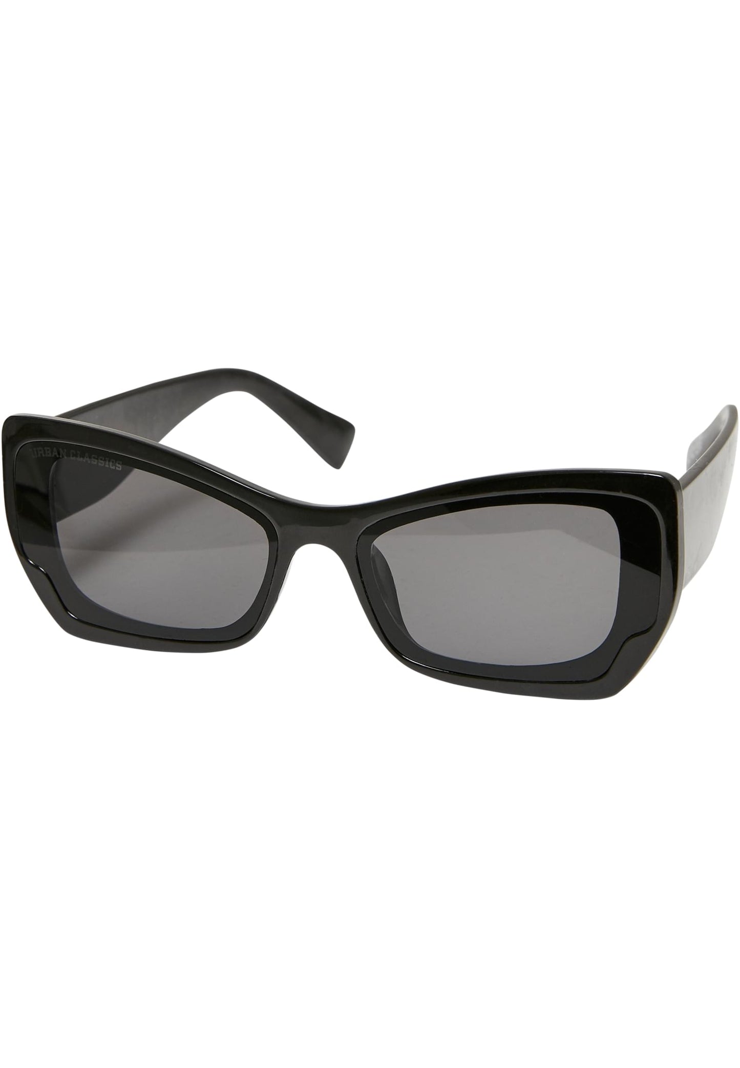 Urban Classic - Tokyo Sunglasses - Nero