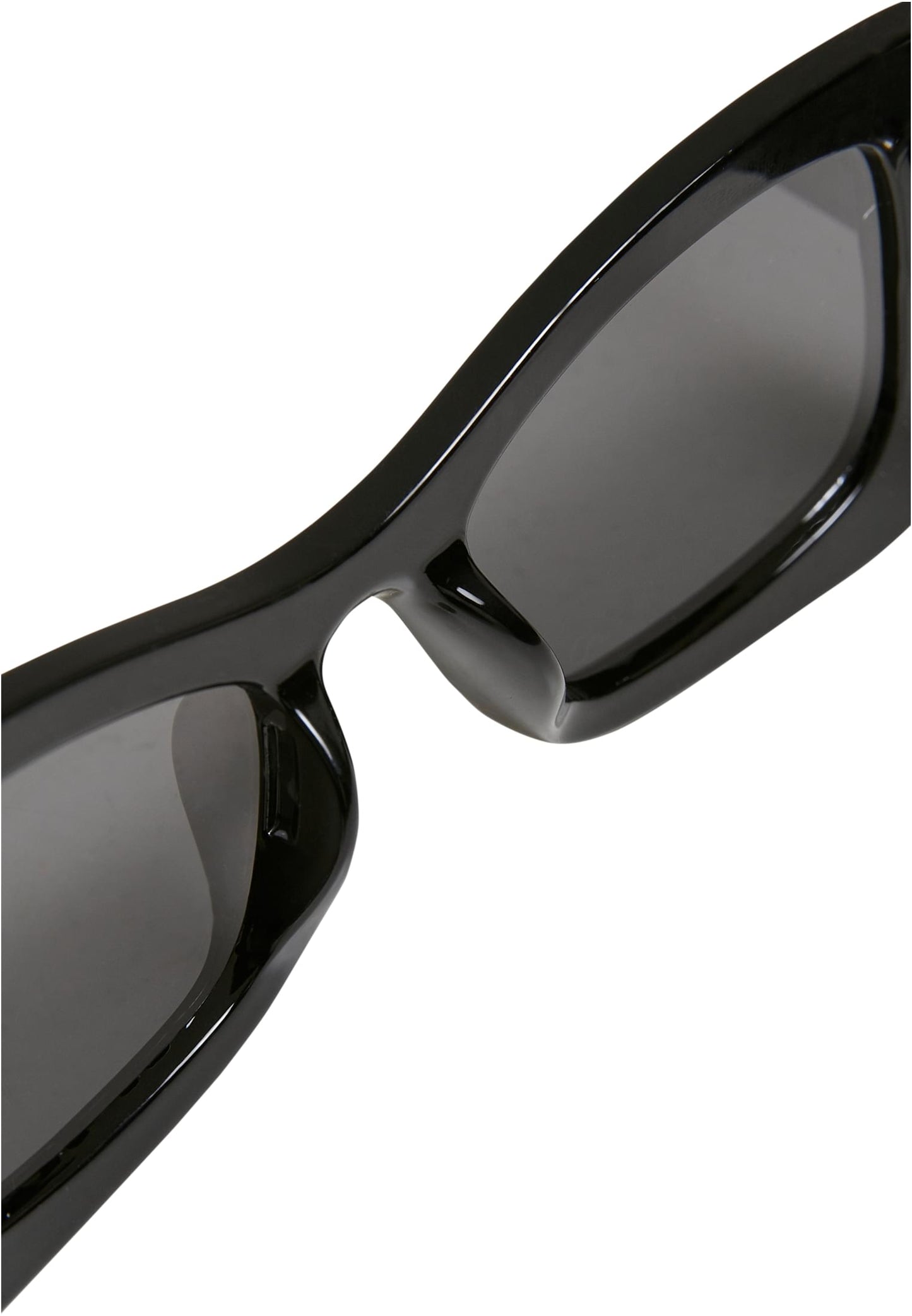 Urban Classic - Tokyo Sunglasses - Nero