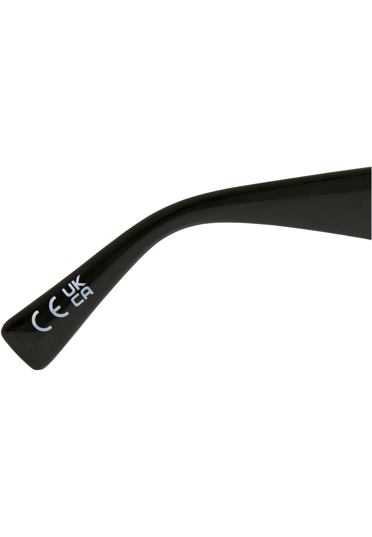 Urban Classic - Tokyo Sunglasses - Nero