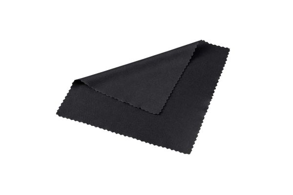 SODASHADE - courtesy and cleaning kit - universal