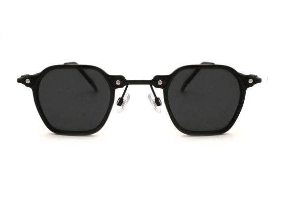 SODASHADE - occhiale da sole antony 8051 - Black