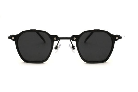 SODASHADE - antony sunglasses 8051 - Black
