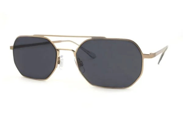 SODASHADE - sunglasses Tony 8054 - purple