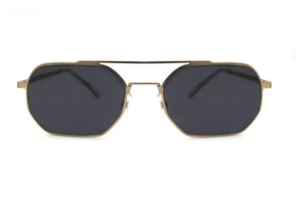 SODASHADE - sunglasses Tony 8054 - purple