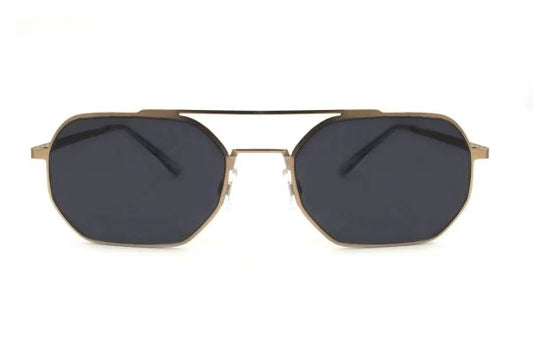 SODASHADE - sunglasses Tony 8054 - purple