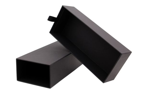 SODASHADE - occhiale da sole wonder woman 5528 - black